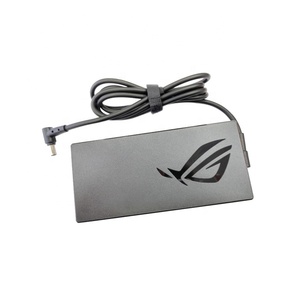 HK-HHT ADP-230GB 19.5V 11.8A 230W Laptop AC Adapter Ladegerät für Asus ROG <span class=keywords><strong>GL504</strong></span> GU502G G732 - Product Image 1
