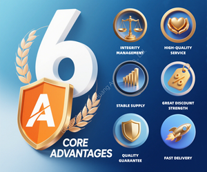 <span class=keywords><strong>Nissan</strong></span> JF016E CVT Transmisión JF017E Juego de poleas primarias RE0F11A <span class=keywords><strong>Caja</strong></span> de <span class=keywords><strong>cambios</strong></span> Producto usado automático - Product Image 6