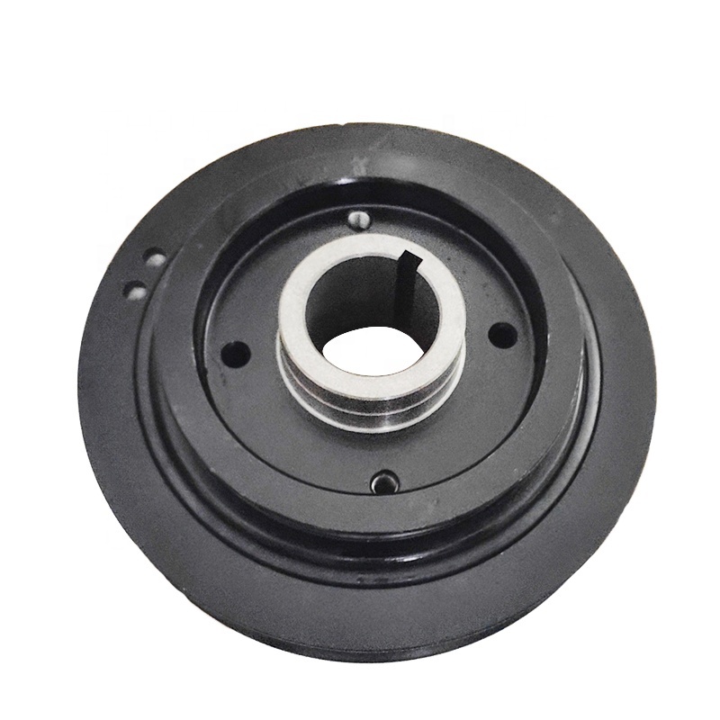 Crankshaft Pulley for CAMRY RAV4 CELICA PICNIC 13408-74041