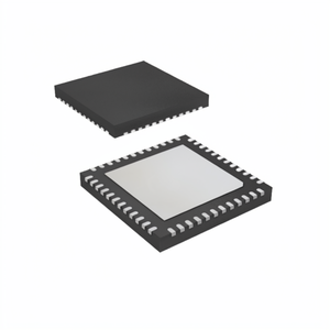 Data Acquisition Electronic Circuit Components 48 VFQFN Exposed Pad TSC2101IRGZR Original - Product Image 1