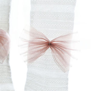 Venta al por Mayor de Ropa para Bebés al Estilo Indonesio, Nuevos Productos, Leggings de Encaje para Bebés a Bajo Precio en el Mercado Chino - Product Image 4