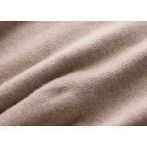 <span class=keywords><strong>Pantalon</strong></span> en cachemire léger et chaud pour l'hiver, couleur <span class=keywords><strong>camel</strong></span>, luxueux et confortable, pour femmes - Product Image 3