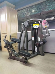 Attrezzo per l'allenamento delle cosce interne JLC-H7316 Sport Rider - Macchina per <span class=keywords><strong>esercizi</strong></span> all'ingrosso - Product Image 4