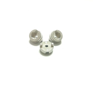 Piezas de sinterización de metalurgia de polvo, producto de precisión <span class=keywords><strong>MIM</strong></span> personalizado - Product Image 6