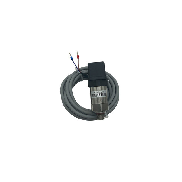 ZS1050642 Pressure Sensor