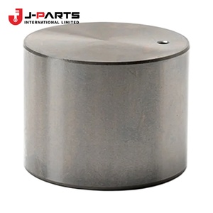 Soupape de levage pour Nissan NAVARA D40 2005-2015 OE 132318J01C 132318J01C - Product Image 1