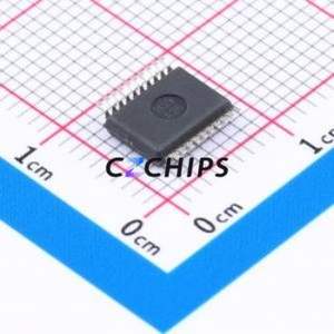 Nuevo y Original SN74S1053DBR Circuito integrado IC Chip Specialty Logic IC - Product Image 2