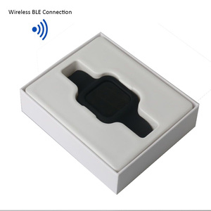 BLE Tần Số Cao 13.56 NFC Phạm Vi Ngắn RFID <span class=keywords><strong>Reader</strong></span> - Product Image 3