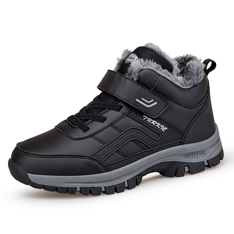 Q9705 noir