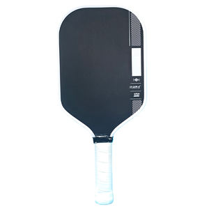 Термоформованный сотовый наполнитель Pro IV BEN JOHN из пены EVA толщиной 14 мм и 16 мм для карбонового волокна T700, для тренировок детей - Product Image 3