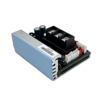 Ensemble de contrôleur d'origine pour scooter électrique NINEBOT MAX G2 Accessoires de remplacement pour contrôleur de moteur