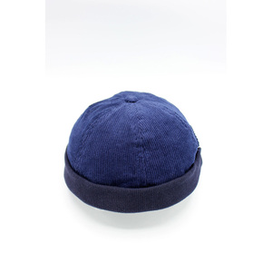ฝากระโปรง-771-595 - Product Image 5