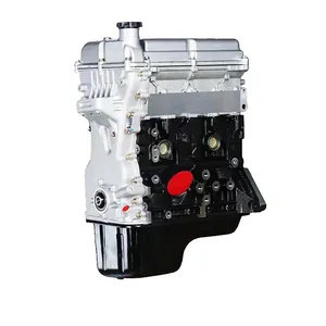 Động cơ mới 1.2L lmu cho chất lượng cao CHEVROLET SPARK Sail gói động cơ mới của Aveo - Product Image 1