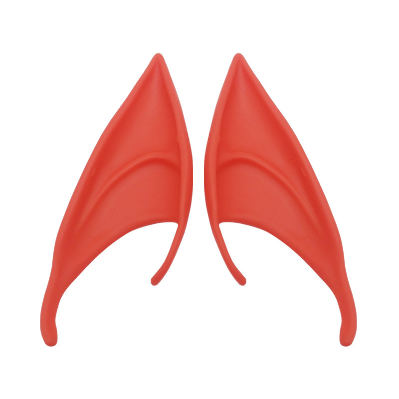 SKU-12