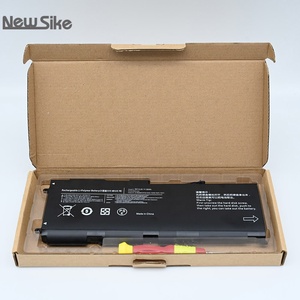 AA-PBZN8NP Аккумулятор для ноутбука Samsung NP-7 NP-700 NP-700 NP700Z5A NP700z5b NP700z NP700z NP700Z5C NP700Z5AH NP700Z5A-S25UK - Product Image 6