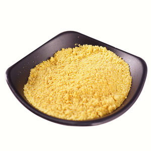 Vendita all'ingrosso di condimenti per la cucina semi di <span class=keywords><strong>senape</strong></span> gialla semi di <span class=keywords><strong>senape</strong></span> secchi - Product Image 3