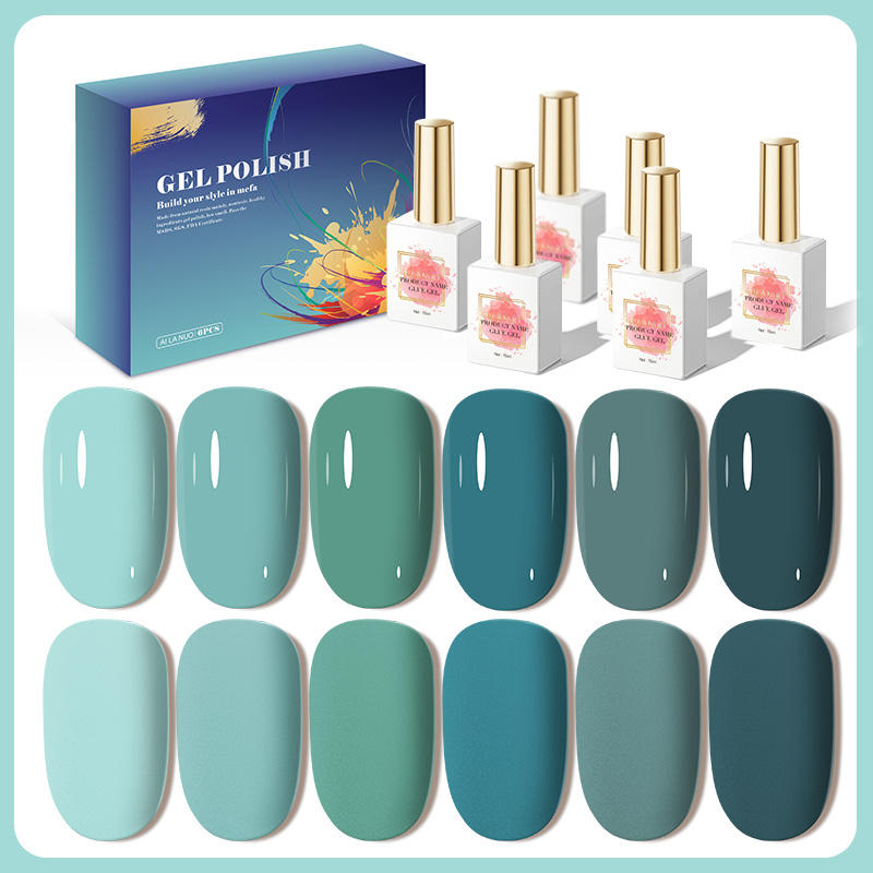 ขวด OEM 15มล.