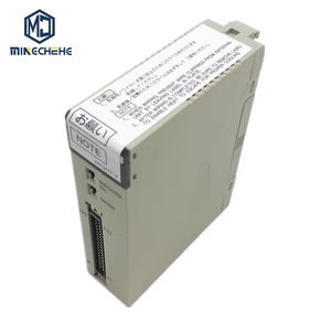 Industrial <b>Control</b> Module C200H-CT001-V1 C200H-CT002-V1 PLC Counter Unit System Processor for Automation Parts - Product Image 1