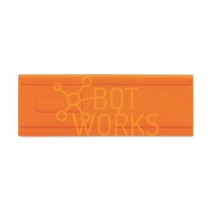 Wago 880340 - Nuovo - Product Image 1