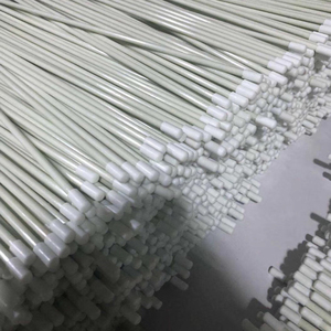 Small Diameter 3mm Fiberglass Stick for Kite Frame - Product Image 2