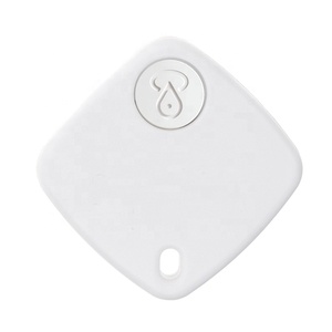 <span class=keywords><strong>2025</strong></span> Android tìm thấy Tracker của tôi thông minh <span class=keywords><strong>Google</strong></span> tìm thấy Hub thiết bị không khí tag Tracker Pet Key Finder chống mất báo động <span class=keywords><strong>GPS</strong></span> Tracker - Product Image 5