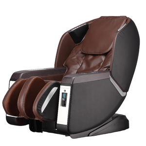 China Commercial Public Use Shopping Mall Paper Money Cash Pay Intelligent Chair - Product Image 1