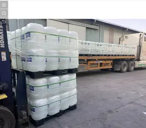 China Manufacturer Supply Adblue ISO 22241-1 For Truck /Vehicle Urea Liquid For Decreasing Nox Vehicle