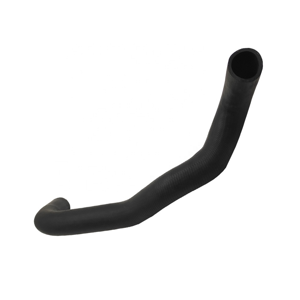 16572-0P210 Radiator Pipe Ventilation Hose For Toyota