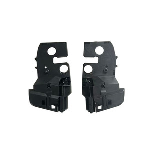 Kit de Reparación de Botones y Interruptores Multifunción para Volante, LHD/RHD, para <span class=keywords><strong>Mercedes</strong></span> Benz <span class=keywords><strong>W203</strong></span> C180 C200 C220 C240, A1769209300 - Product Image 1