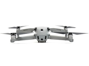 Atacado Mavic Air <span class=keywords><strong>2</strong></span> UAV Drone Controle Remoto com Câmera Original Material Plástico Versão Global a Preço Barato - Product Image 2