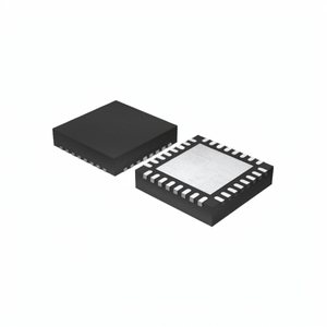 Embedded Original One Stop Service Buy Online Electronic Components 32 VFQFN Exposed Pad EFM8UB20F32G-A-QFN32R - Product Image 1