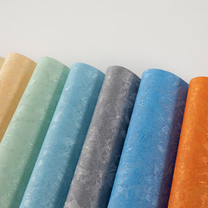 <span class=keywords><strong>2021</strong></span>ความนิยม<span class=keywords><strong>ใหม่</strong></span>ผลิตภัณฑ์ขายร้อนผ้าสิ่งทอป้ายผ้าพิมพ์ - Product Image 3