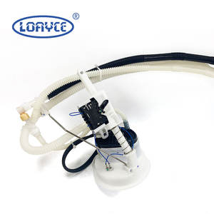 Loayce 全新燃油泵适用于 1/<span class=keywords><strong>3</strong></span> 系列/X1-X6/Z4/E81-E87/F21-F23/E90/F34 OEM 16117170090 12 个月保修 - Product Image 2