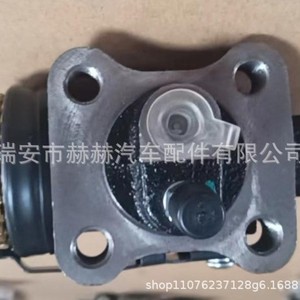 คาลิปเปอร์เบรก Hh รุ่น 47510-25050 สำหรับอะไหล่ทดแทนรถยนต์โตโยต้า - Product Image 1