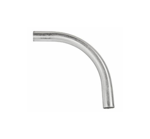 <span class=keywords><strong>1</strong></span> <span class=keywords><strong>1</strong></span>/2 "thép mạ kẽm điện <span class=keywords><strong>EMT</strong></span> ống dẫn Phụ kiện ống chống cháy bền - Product Image 3