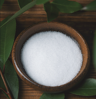 La cellulose microcristalline peut être utilisée comme excipient de capsule pour préparer des microcapsules à libération lente