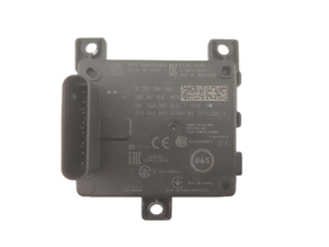 Originele Fabrikant Radarsensor 5wa907550 5wa907819 Voor Volkswagen, Audi, Skoda 2020 + - Product Image 2