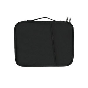 Étuis personnalisés avec logo pour tablette, sacs de rangement pour iPad 10.2 8 9e génération, étui pour iPad Pro 12.9, sac pour <span class=keywords><strong>ordinateur</strong></span> <span class=keywords><strong>portable</strong></span> <span class=keywords><strong>13</strong></span>.3 - Product Image 5