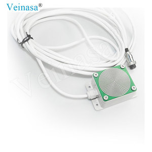 Détecteur de pluie et de neige extérieur Veinasa-YX IP45 avec alimentation 12V, capteur de pluie et de neige Veinasa-YX, Veinasa-YX IP45 Ou - Product Image 4