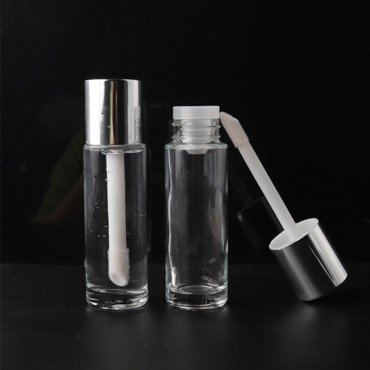 สีมาตรฐานหรือสีสั่งทำพิเศษ