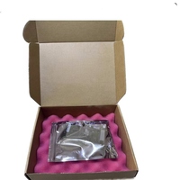 3HAC043383-001/03 Original en Stock, Placa de Cable de Comunicación A-BB 3HAC043383-001/03