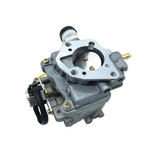 New Arrival Carburetor with Gaskets Perfect <strong>for</strong> <strong>Kohler</strong> CH18 18hp CH20 20hp CH22 20hp 24 853 32-S Car <strong>Engine</strong> - Product Image 4