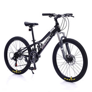 China Nuevas bicicletas 29er para adultos 27,5 "27 Speed by Cycle 275 Mtb Bike Mountainbike a Russian - Product Image 2