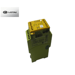 PLC PZ-XV2-0524VDC-<span class=keywords><strong>2</strong></span>-<span class=keywords><strong>2</strong></span>-FIX RÖLEProgramlama Kontrolörü Endüstriyel Otomasyon %100 Yepyeni - Product Image 1