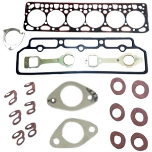 ชุดดีคาร์บอไนซ์สำหรับรถบรรทุก TATA 913 รุ่นเครื่องยนต์ 697 อะไหล่แท้ OEM 252501990176 สำหรับรถบรรทุกหนักเพื่อการพาณิชย์ - Product Image 1