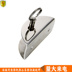 Collier et connecteur en acier inoxydable 316 pour raccords de tuyauterie – Support de tuyau confortable – Durable et élégant - Product Image 2