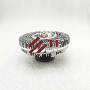 Ventilateur de refroidissement pour excavatrice 7700042936 pour tracteurs <span class=keywords><strong>Renault</strong></span> Claas Ares 610RZ 616RZ 616RX 640 696 710 715 720 815 816 826 836 - Product Image 4