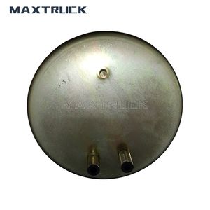 MAXTRUCK Pièces de camion lourd européen à bas <span class=keywords><strong>prix</strong></span> 5010294307 Ressort pneumatique pour RVI Magnum Midlum - Product Image 5