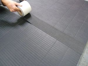 Prix d'usine 40mm Mousse GYM <span class=keywords><strong>Tapis</strong></span>/Gym <span class=keywords><strong>Tapis</strong></span>/<span class=keywords><strong>Cheerleading</strong></span> <span class=keywords><strong>Tapis</strong></span> de Sol - Product Image 6