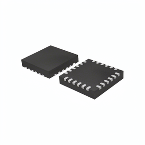 ADG3246BCP-REEL7 24 WFQFN Exposed Pad, CSP Manufacturer Channel Logic Components Electronic - Product Image 1